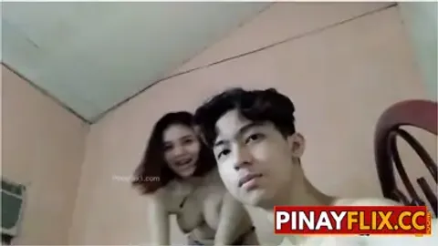 Selfie Muna Bago Mauwi sa Alam Niyo Na