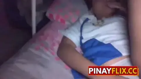 Rekta Tusok Ang Tuberong Mister Pagkauwi sa Bahay