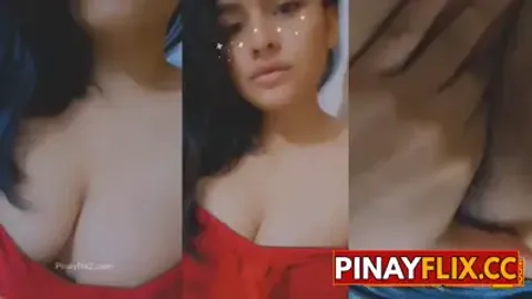 2 Fingers Easy Nalang Kay Tita