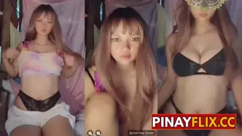 Para-paraan Lang Para Makaahon sa Kahirapan